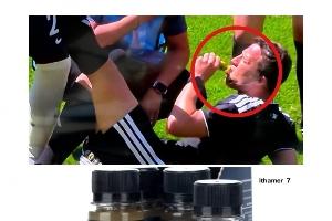 火爆趣图：美加墨世界杯之——最不怕自己国家队被针vs的裁判组进球集锦_火爆趣图：美加墨世界杯之——最不怕自己国家队被针vs的裁判组进球集锦在线观看_免费看直播