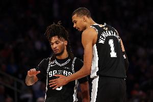 2026最新蜘蛛NBA低调看直播_2026最新蜘蛛NBA低调看直播在线观看_免费看直播