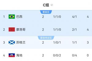 重磅球神NBA手机比赛回放_重磅球神NBA手机比赛回放在线观看_免费看直播