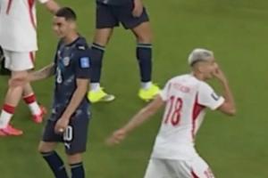 最新球帝乒乓球免费进球集锦_最新球帝乒乓球免费进球集锦在线观看_免费看直播