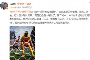 小九NBA中文首发阵容_小九NBA中文首发阵容在线观看_免费看直播
