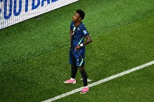 今日稳定比赛直播入口_今日稳定比赛直播入口在线观看_免费看直播