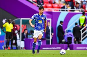 火爆伊藤洋辉：若输给突尼斯形势会非常严峻 面VS收缩防守要保持冷静直播_火爆伊藤洋辉：若输给突尼斯形势会非常严峻 面VS收缩防守要保持冷静直播在线观看_免费看直播