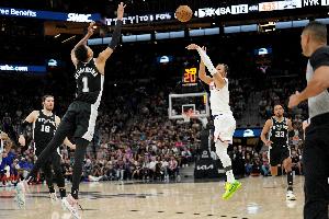 今日第一nba免费首发阵容_今日第一nba免费首发阵容在线观看_免费看直播