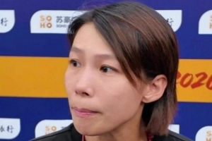 蜘蛛NBA稳定吗比分预测_蜘蛛NBA稳定吗比分预测在线观看_免费看直播
