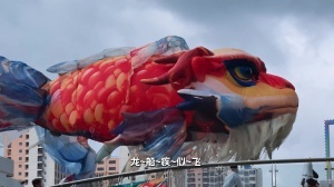 最新蜘蛛棒球比赛回放_最新蜘蛛棒球比赛回放在线观看_免费看直播