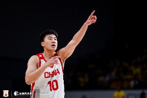 实时178乒乓球免费直播_实时178乒乓球免费直播在线观看_免费看直播