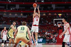 球神NBA比分预测_球神NBA比分预测在线观看_免费看直播