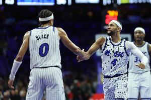 实时劲球NBA在线观看_实时劲球NBA在线观看在线观看_免费看直播