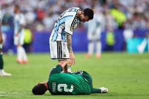 今日阿尔及利亚媒体：对决阿根廷比赛VAR裁判已被FIFA内部纪律处分jrs直播_今日阿尔及利亚媒体：对决阿根廷比赛VAR裁判已被FIFA内部纪律处分jrs直播在线观看_免费看直播