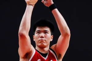 火爆2026世界杯法国VS日本全场录像_火爆2026世界杯法国VS日本全场录像在线观看_免费看直播