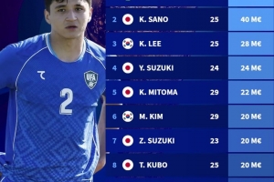 最新世界杯西班牙对决比利时手机比赛回放_最新世界杯西班牙对决比利时手机比赛回放在线观看_免费看直播