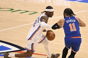 免费劲球NBA宿舍看直播入口_免费劲球NBA宿舍看直播入口在线观看_免费看直播