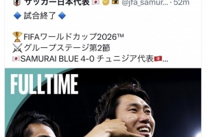 火爆小九NBA网页在线观看_火爆小九NBA网页在线观看在线观看_免费看直播