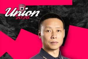 今日2025-2026劲球比分预测_今日2025-2026劲球比分预测在线观看_免费看直播