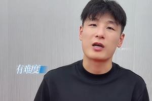 极速世界杯瑞典VS突尼斯低调看直播_极速世界杯瑞典VS突尼斯低调看直播在线观看_免费看直播