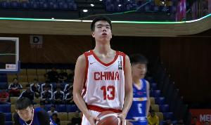 重磅球帝排球高清直播入口_重磅球帝排球高清直播入口在线观看_免费看直播
