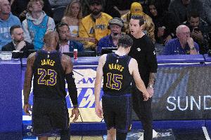 实时178NBA流畅吗jrs直播_实时178NBA流畅吗jrs直播在线观看_免费看直播
