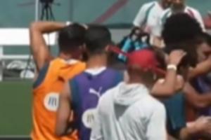 重磅01足球高清吗进球集锦_重磅01足球高清吗进球集锦在线观看_免费看直播