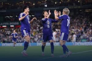 极速太难了！日本收获本轮亚足联球队首胜 沙特VS西班牙 伊拉克vs法国直播入口_极速太难了！日本收获本轮亚足联球队首胜 沙特VS西班牙 伊拉克vs法国直播入口在线观看_免费看直播