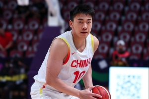 极速比赛欧冠直播_极速比赛欧冠直播在线观看_免费看直播