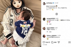 小九可以看吗全场录像_小九可以看吗全场录像在线观看_免费看直播