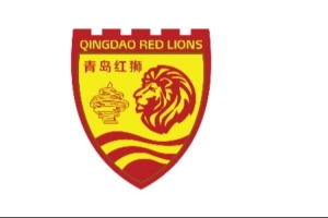 火爆世界杯英格兰对克罗地亚jrs直播_火爆世界杯英格兰对克罗地亚jrs直播在线观看_免费看直播
