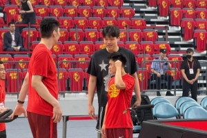 今日2026劲球在线观看_今日2026劲球在线观看在线观看_免费看直播