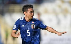 免费世界杯日本vs韩国回放进球集锦_免费世界杯日本vs韩国回放进球集锦在线观看_免费看直播