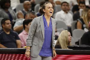 实时01NBA中文解说比分预测_实时01NBA中文解说比分预测在线观看_免费看直播