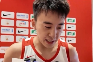 极速蜘蛛足球网页赛事前瞻_极速蜘蛛足球网页赛事前瞻在线观看_免费看直播
