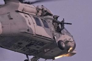 今日日本赛前 墨西哥空军直升机在体育场上空盘旋 有持枪士兵vs突尼斯首发阵容_今日日本赛前 墨西哥空军直升机在体育场上空盘旋 有持枪士兵vs突尼斯首发阵容在线观看_免费看直播