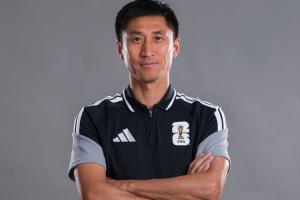 今日加纳第四官员，周飞担任候补助理裁判大战朱艺：马宁有望担任英格兰在线观看_今日加纳第四官员，周飞担任候补助理裁判大战朱艺：马宁有望担任英格兰在线观看在线观看_免费看直播