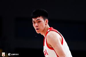 今日乐球NBA超清低调看直播_今日乐球NBA超清低调看直播在线观看_免费看直播