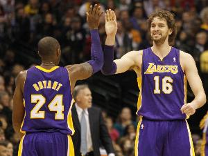 最新01NBA网页进球集锦_最新01NBA网页进球集锦在线观看_免费看直播