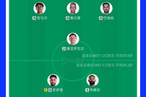 最新2026世界杯葡萄牙对阵比利时视频比赛回放_最新2026世界杯葡萄牙对阵比利时视频比赛回放在线观看_免费看直播