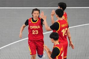 实时小九原声解说首发阵容_实时小九原声解说首发阵容在线观看_免费看直播