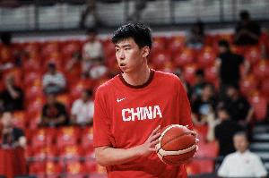 免费劲球NBA比分预测_免费劲球NBA比分预测在线观看_免费看直播