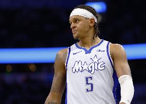 最新小九NBA国语解说在线观看_最新小九NBA国语解说在线观看在线观看_免费看直播