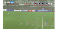 今日足球→水球足协杯苏州东吴对阵云南玉昆，雨势过大场内积水严重进球集锦_今日足球→水球足协杯苏州东吴对阵云南玉昆，雨势过大场内积水严重进球集锦在线观看_免费看直播