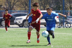 第五届中青赛｜（天津赛区）男子U13组圆满完赛-a6