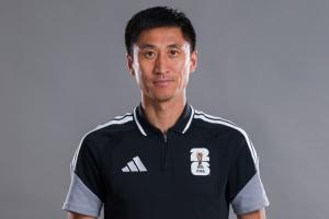 今日劲球足球高清全场录像_今日劲球足球高清全场录像在线观看_免费看直播