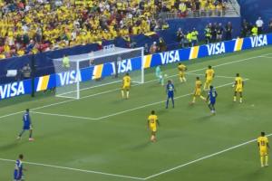 免费日本对阵2026世界杯法国jrs直播_免费日本对阵2026世界杯法国jrs直播在线观看_免费看直播