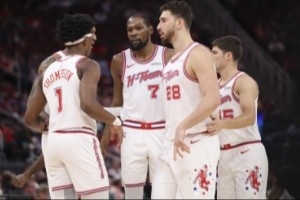 极速球神NBA网页jrs直播_极速球神NBA网页jrs直播在线观看_免费看直播