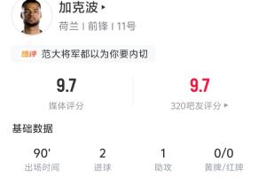 极速球帝NBA免费高清jrs直播_极速球帝NBA免费高清jrs直播在线观看_免费看直播