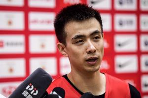 最新小九冰球比赛回放_最新小九冰球比赛回放在线观看_免费看直播