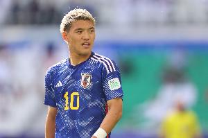 今日韩国手机vs世界杯比利时比赛回放_今日韩国手机vs世界杯比利时比赛回放在线观看_免费看直播