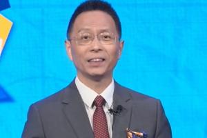 今日世界杯小组赛伊拉克对决挪威全场录像_今日世界杯小组赛伊拉克对决挪威全场录像在线观看_免费看直播