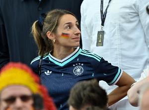 乌拉圭vs2026世界杯法国直播_乌拉圭vs2026世界杯法国直播在线观看_免费看直播