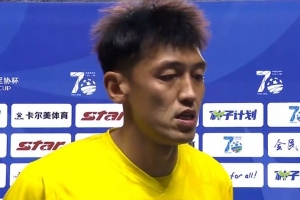 火爆蜘蛛NBA在家看低调看直播_火爆蜘蛛NBA在家看低调看直播在线观看_免费看直播